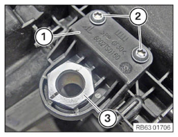G15286579