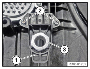 G15286582