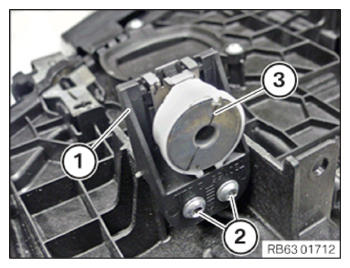 G15286585