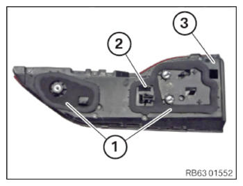 G15286956