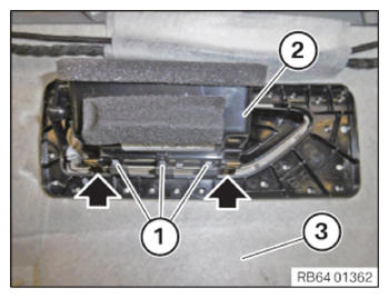 G15287485