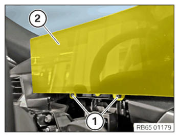 G15287929