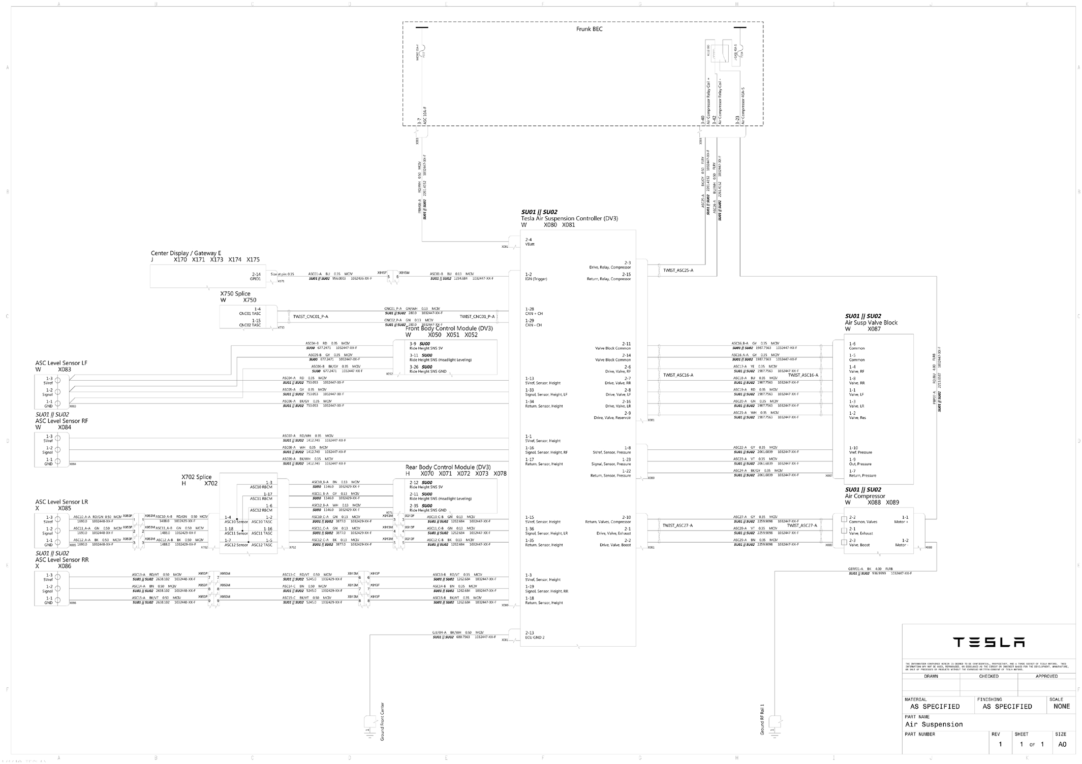 G15288431