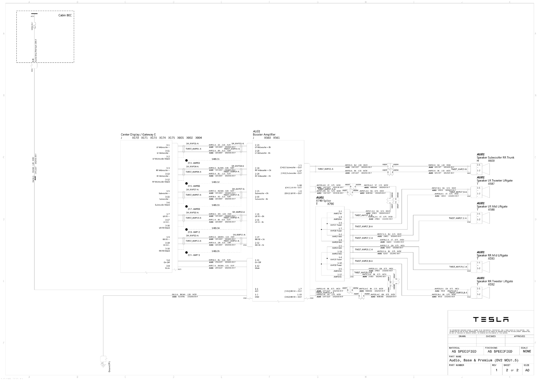 G15288433