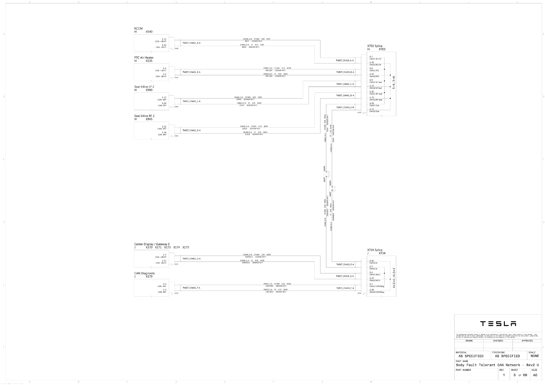 G15288434