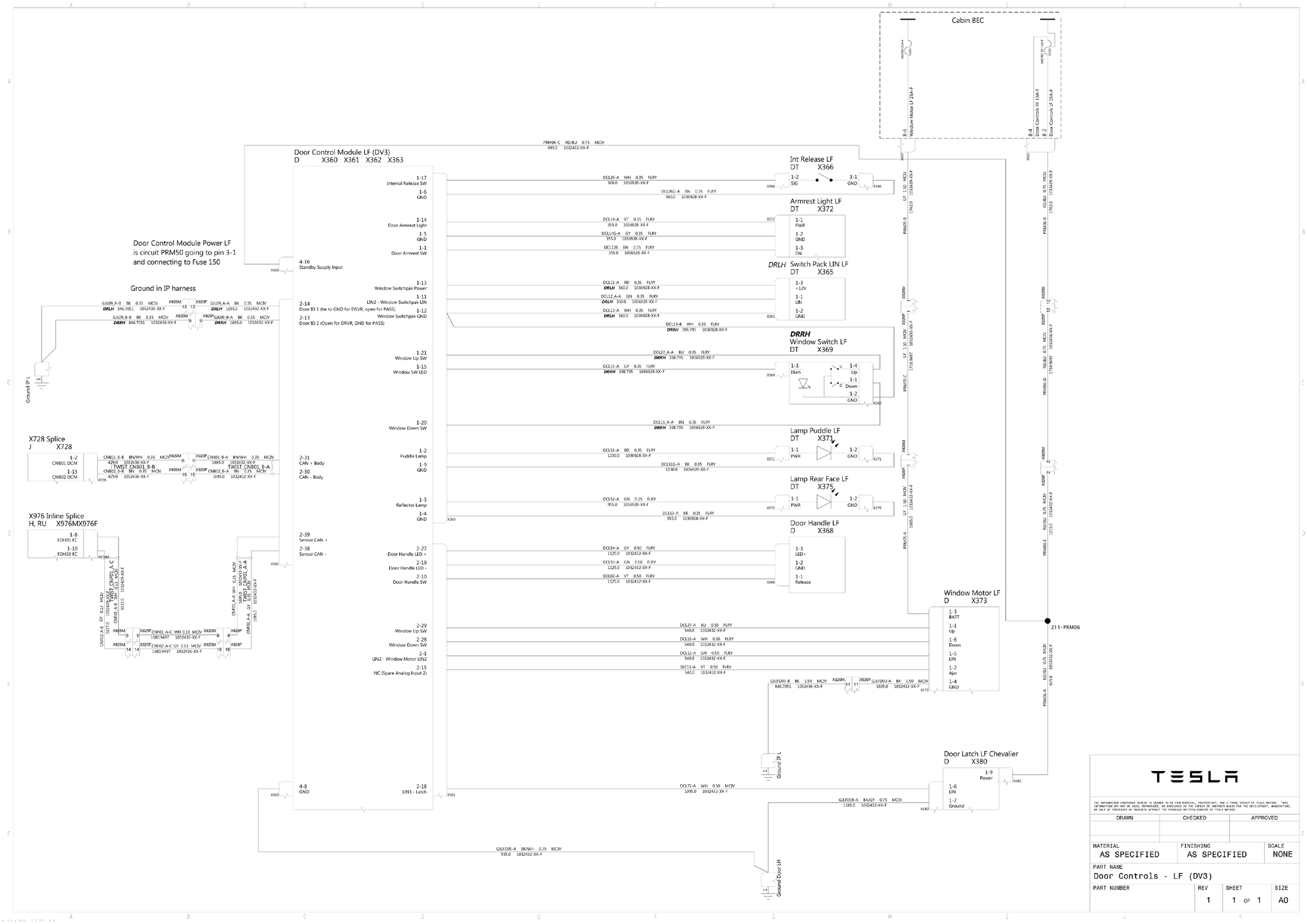 G15288444