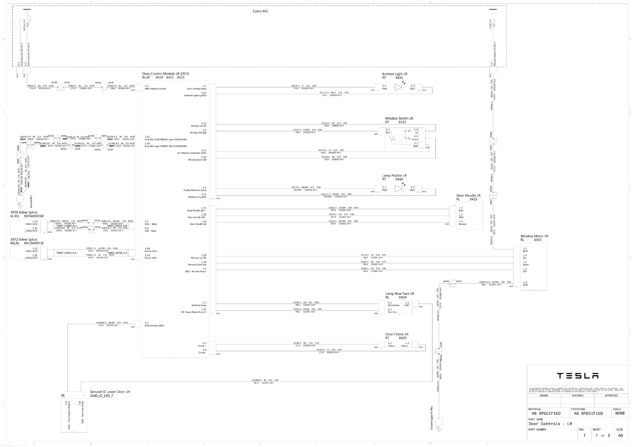 G15288445