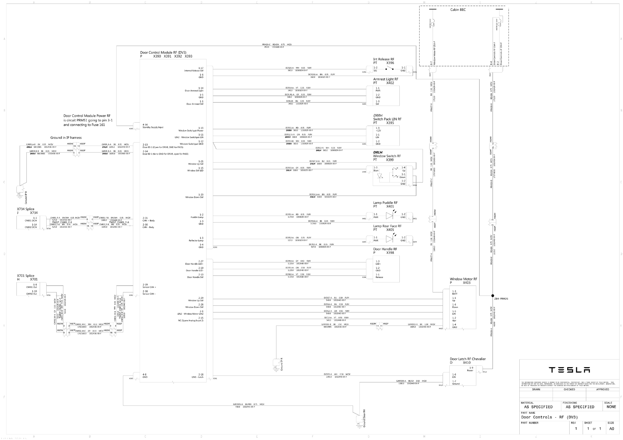 G15288447