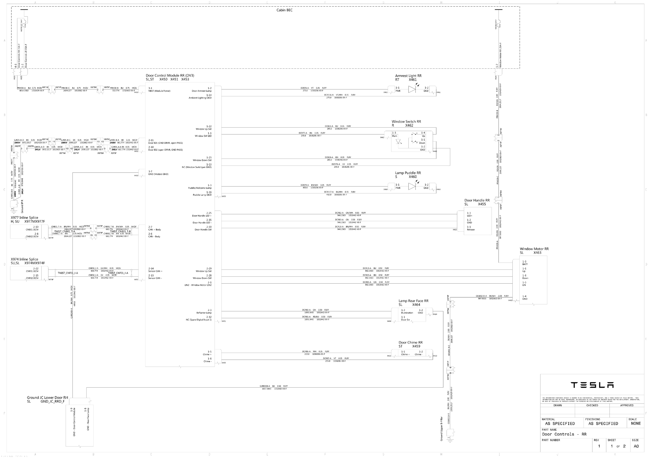 G15288448