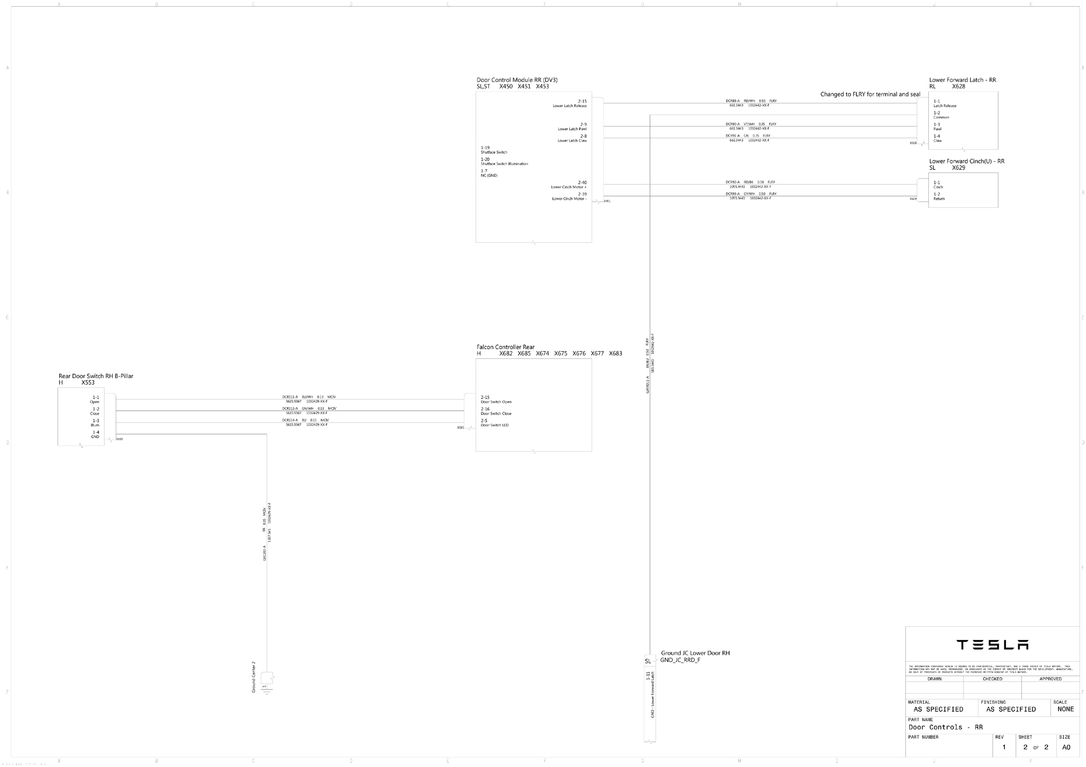 G15288449
