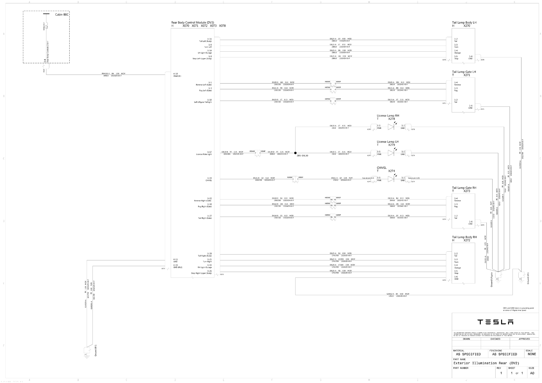 G15288454