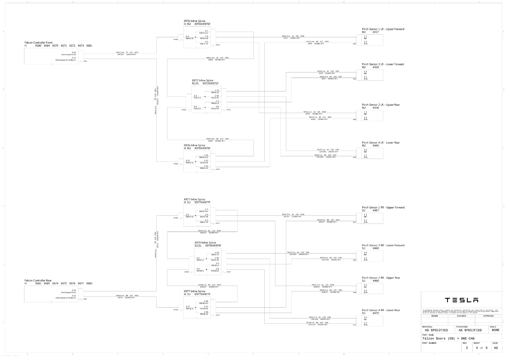 G15288458
