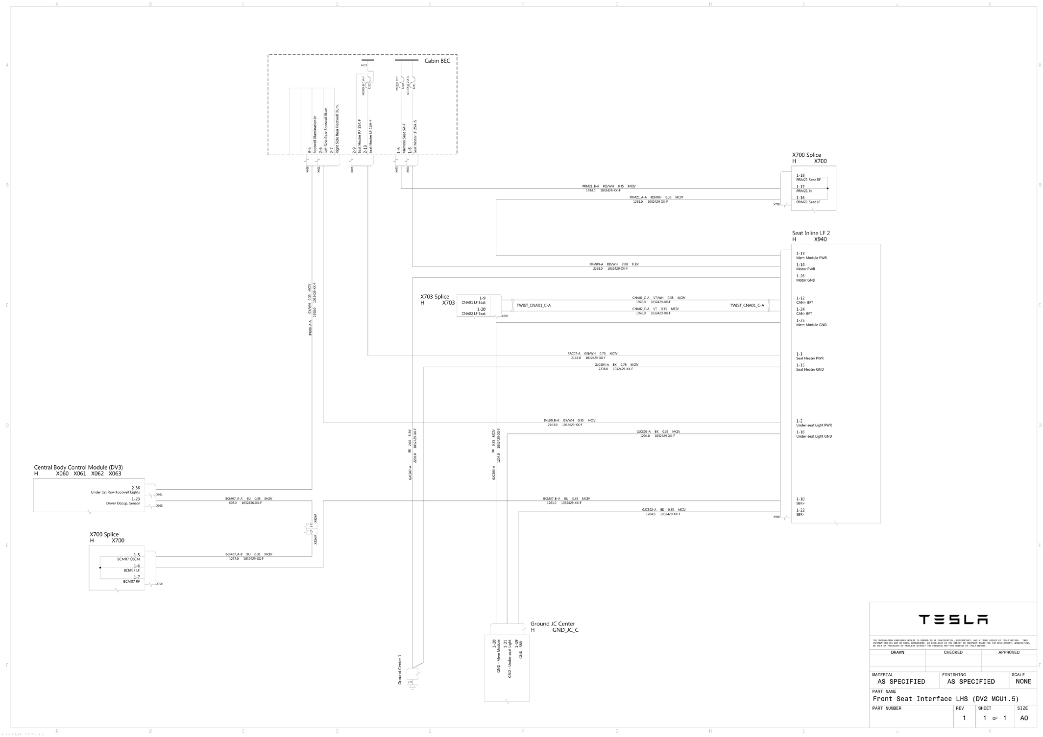 G15288460