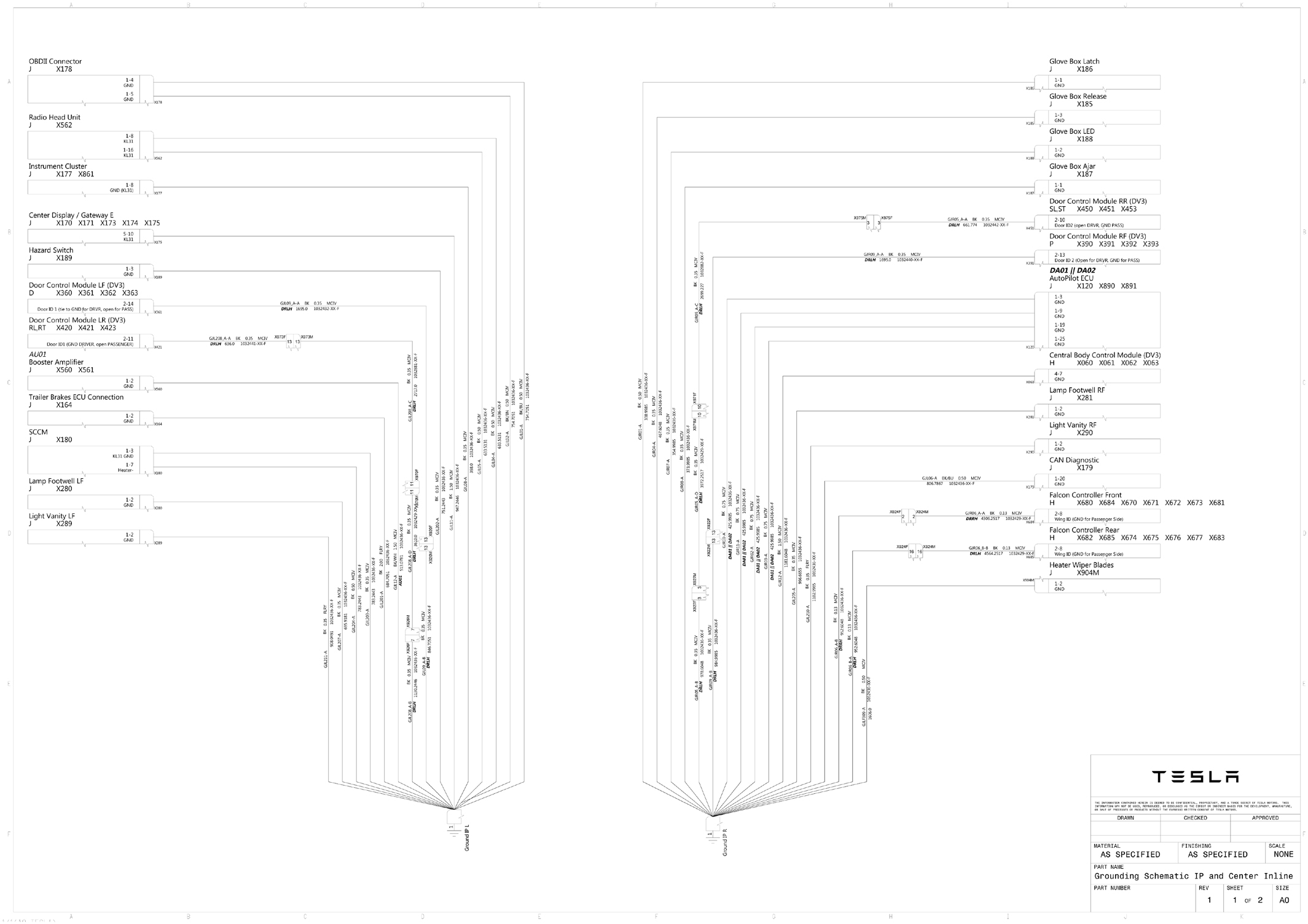 G15288464
