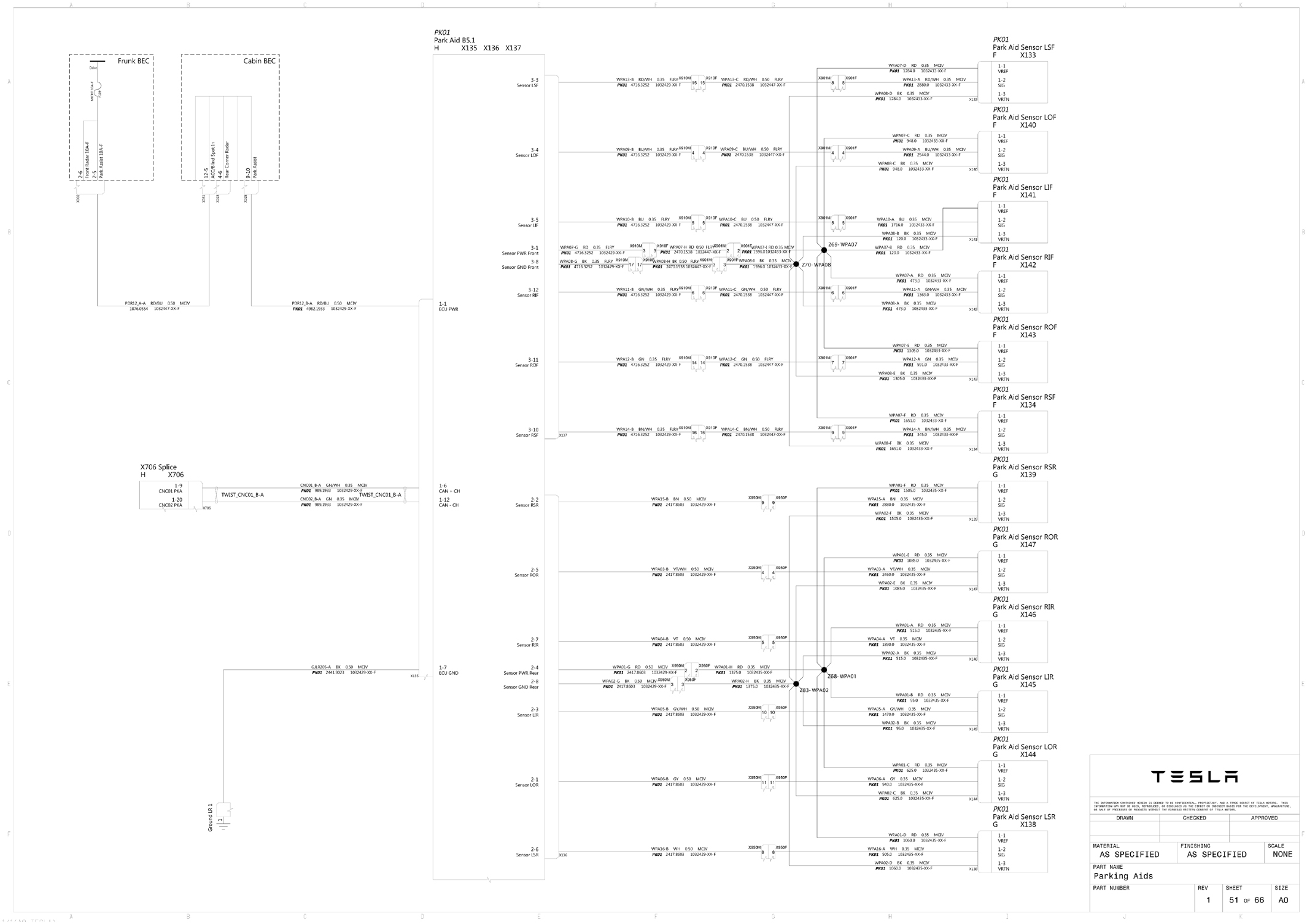 G15288478