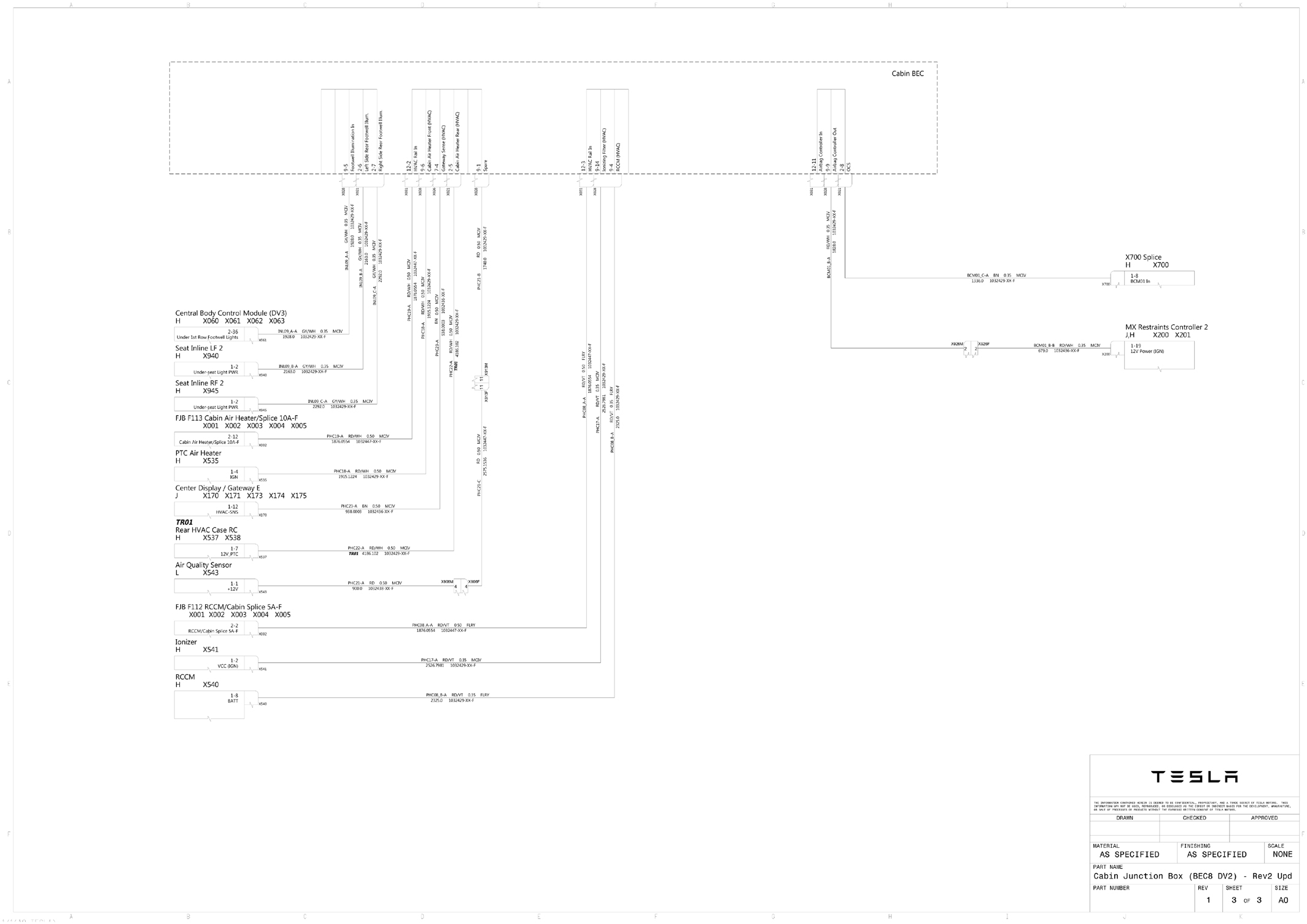 G15288485