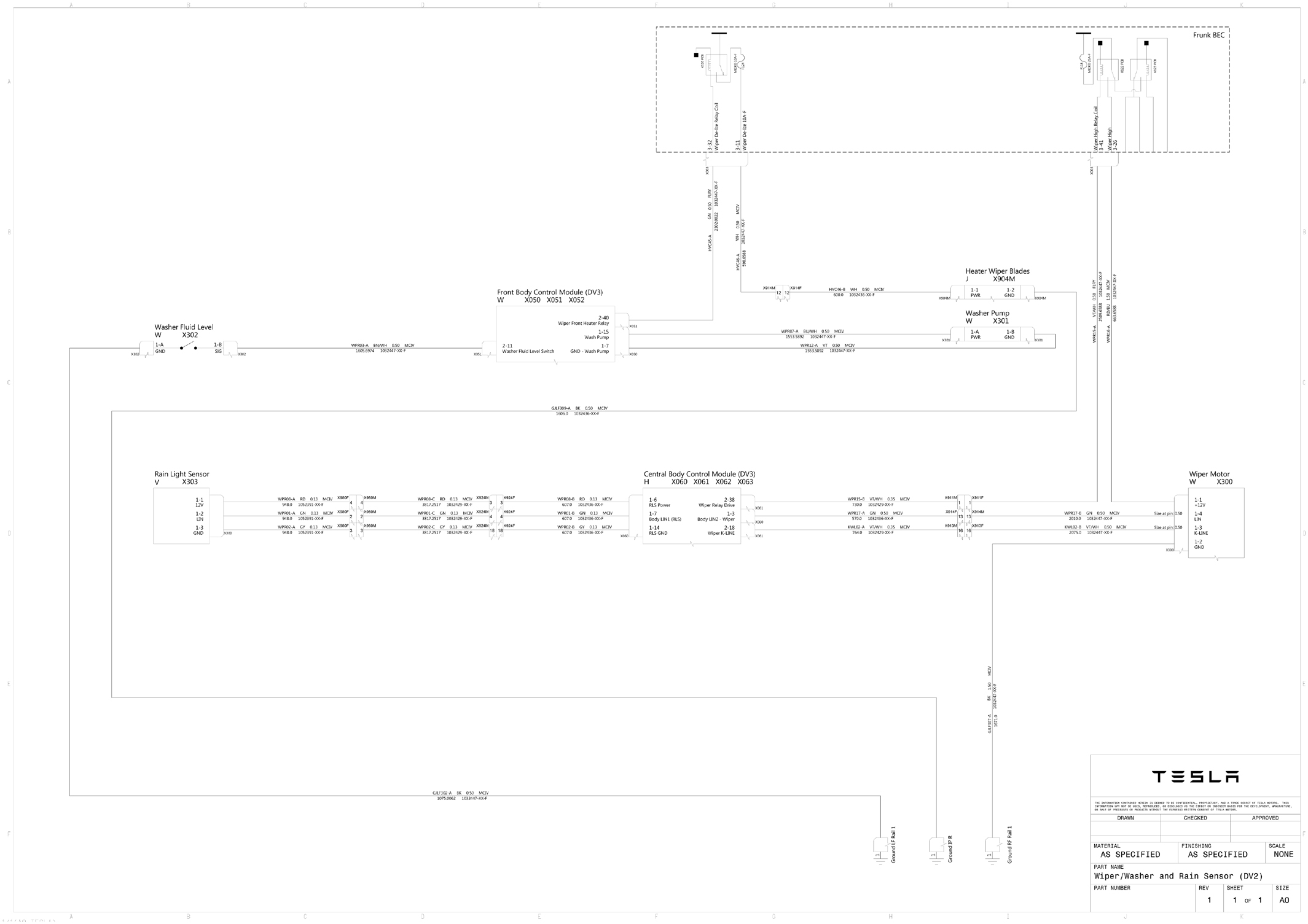 G15288493