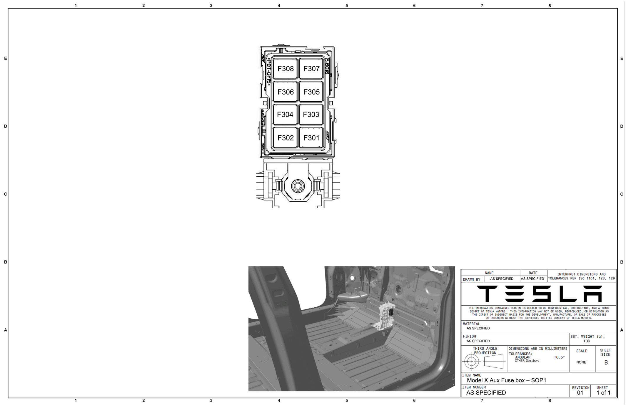G15288496