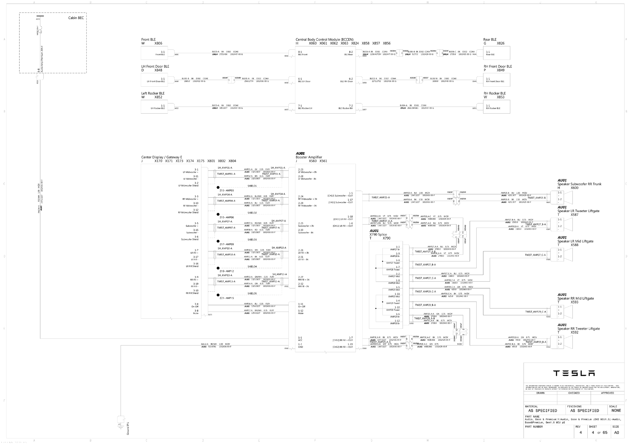 G15288501