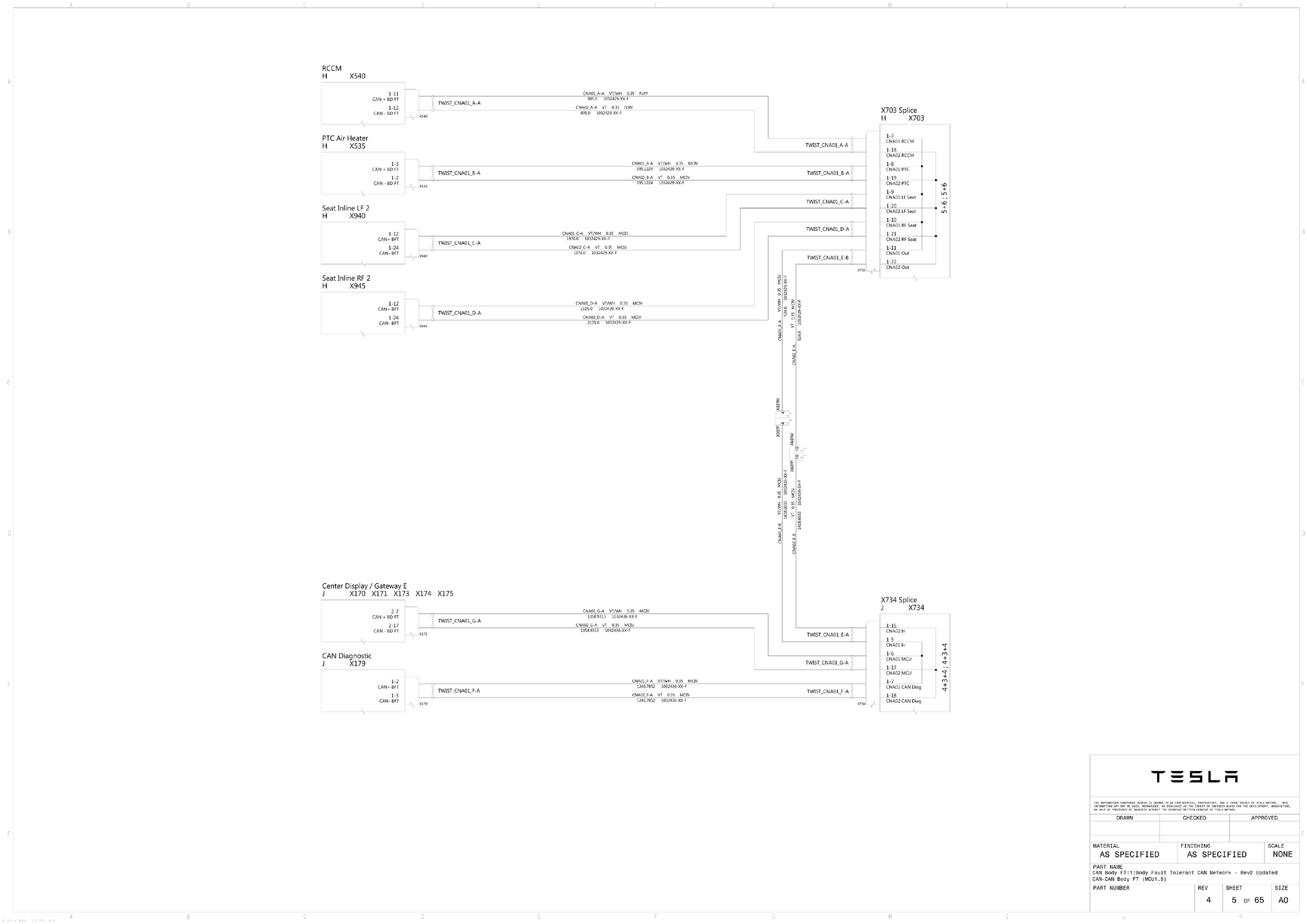 G15288502