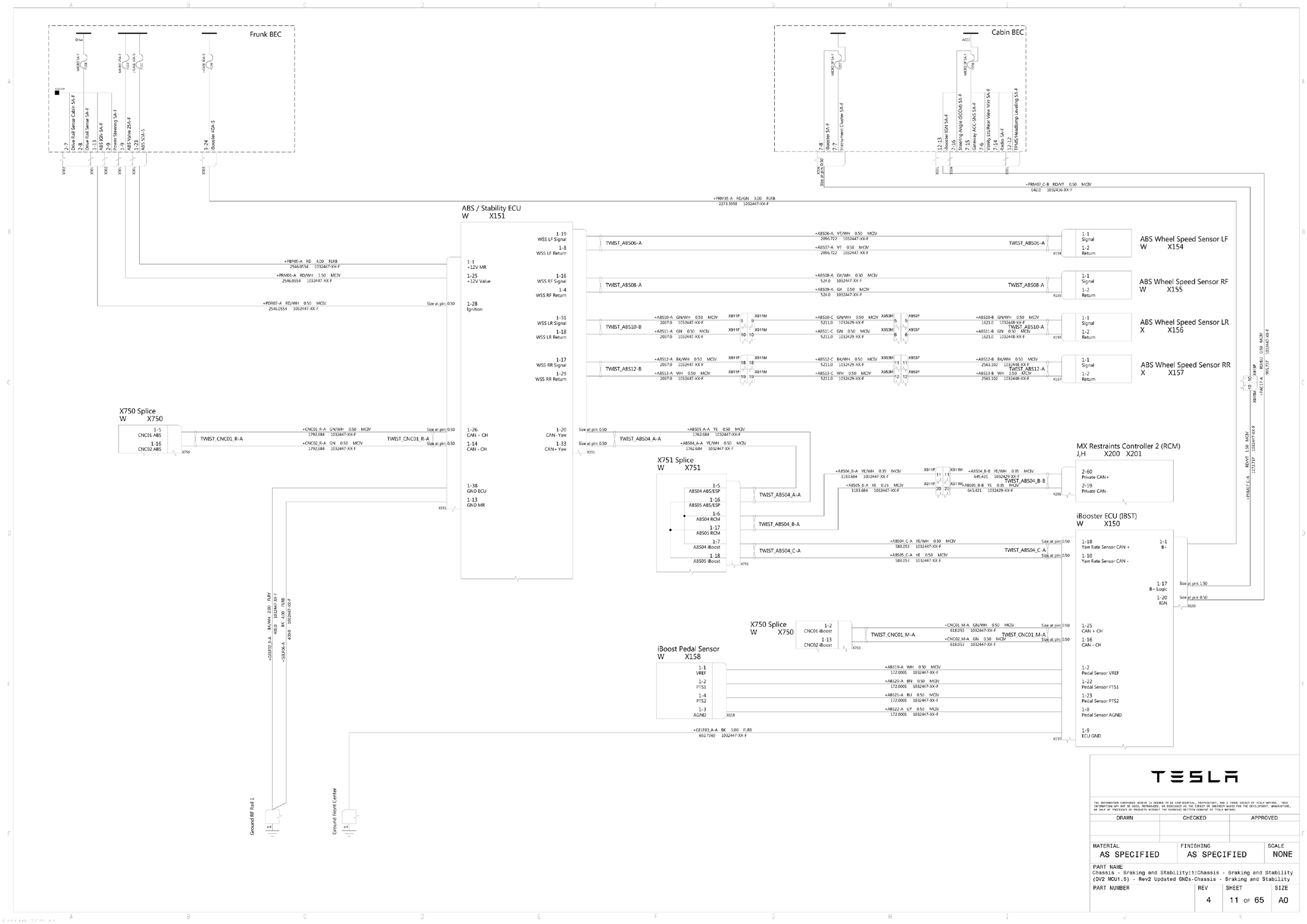 G15288508