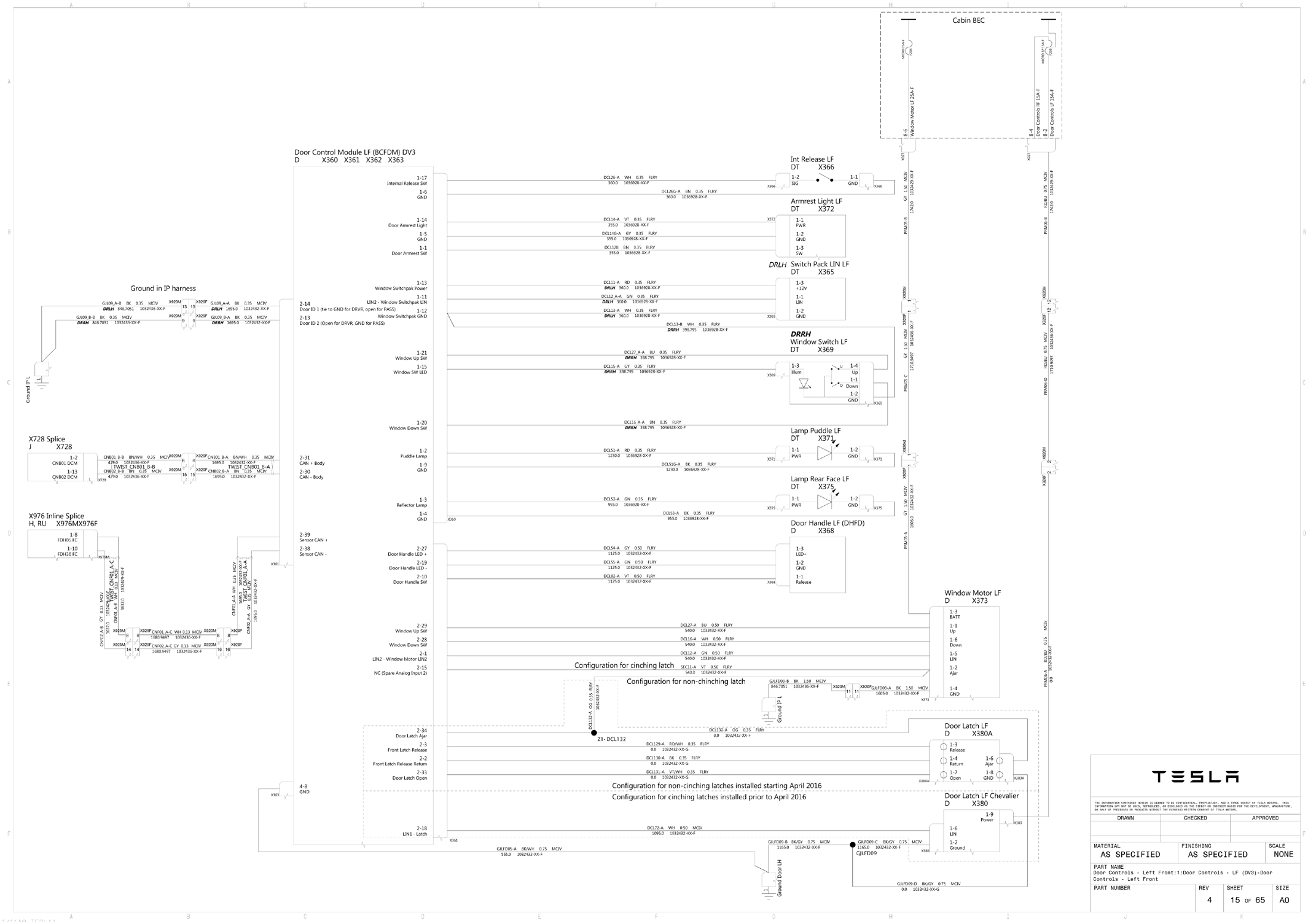 G15288512
