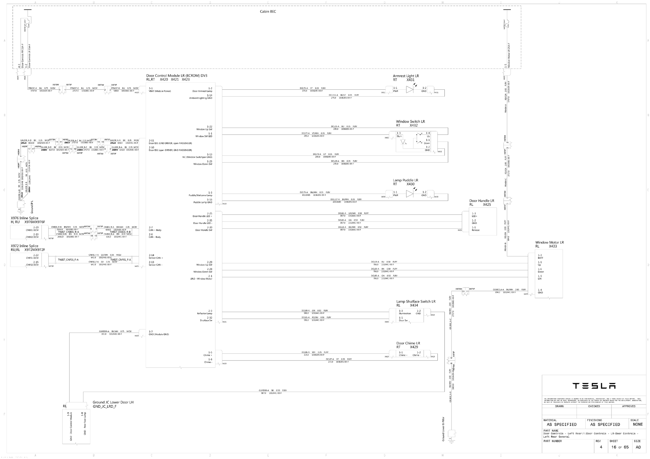 G15288513