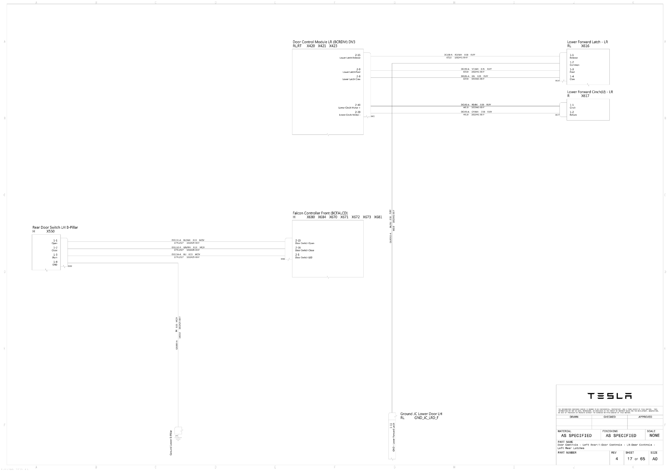 G15288514