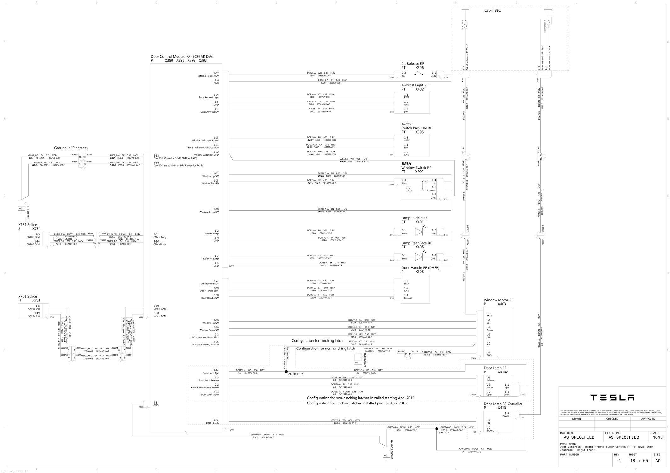 G15288515