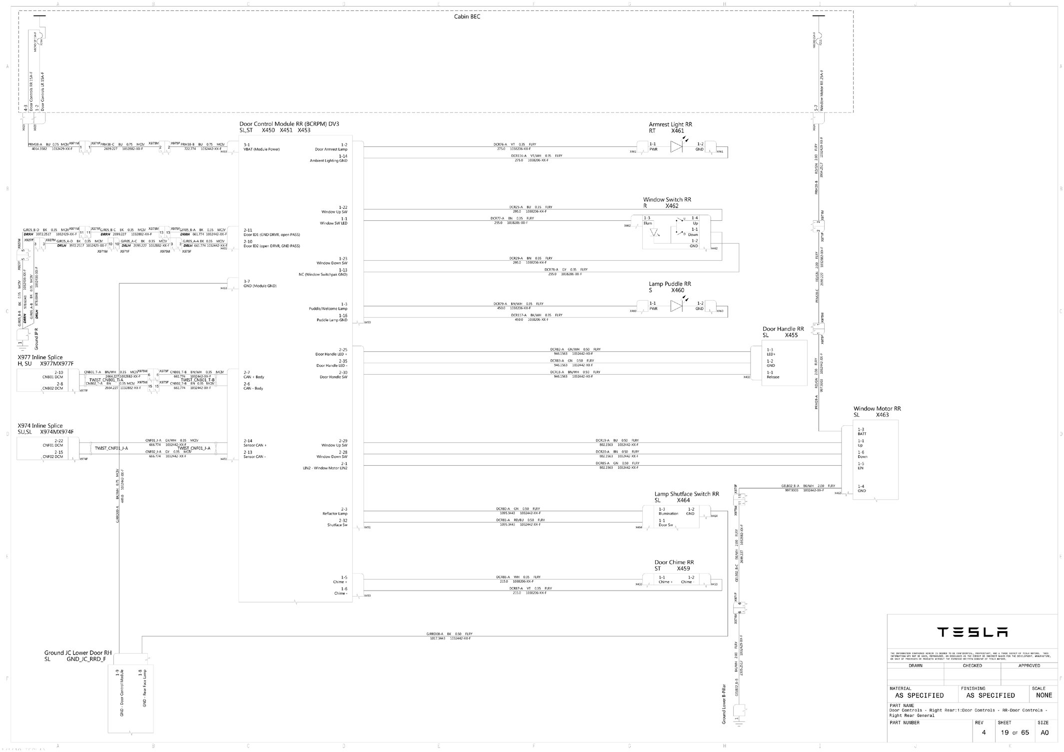G15288516