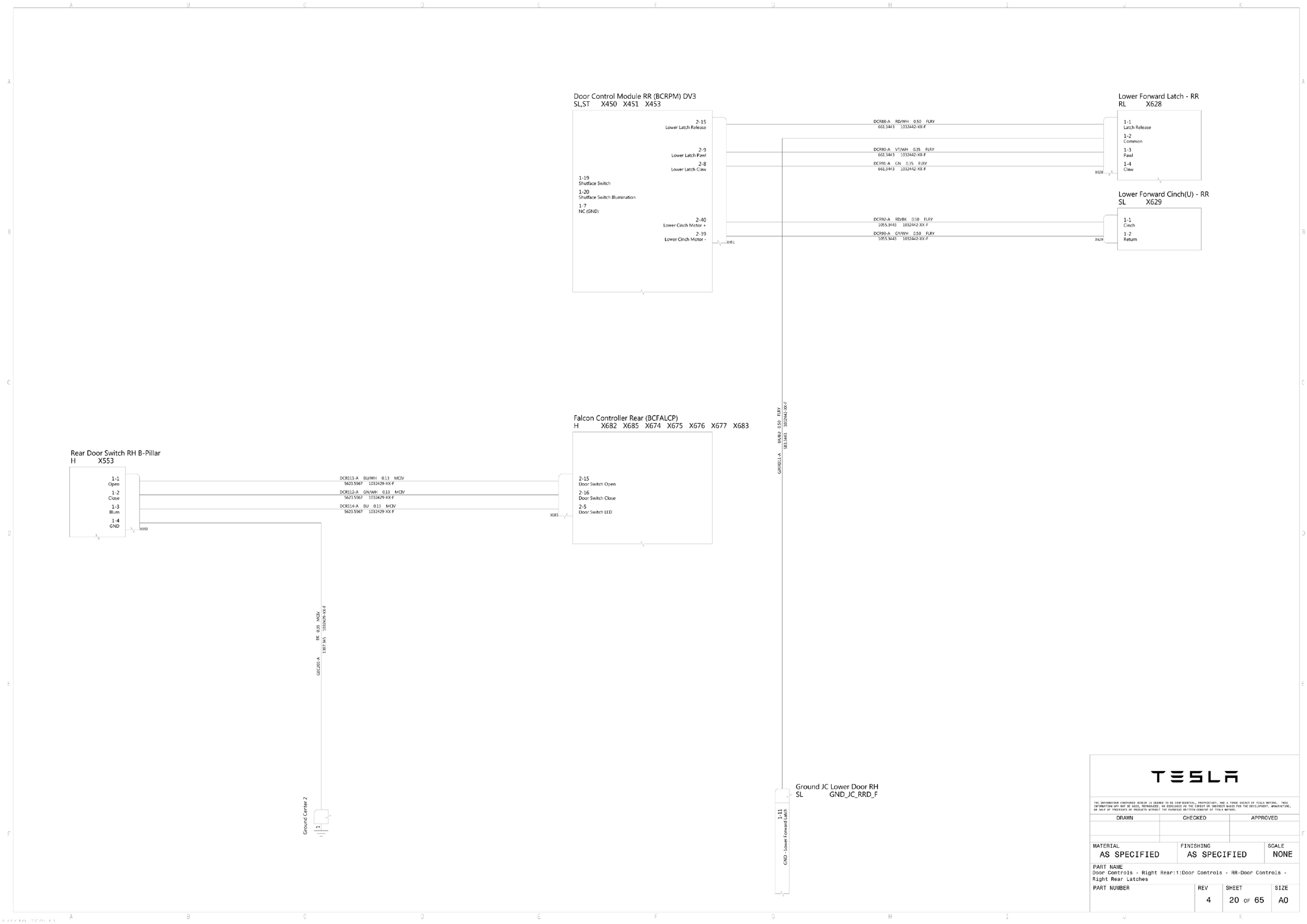 G15288517