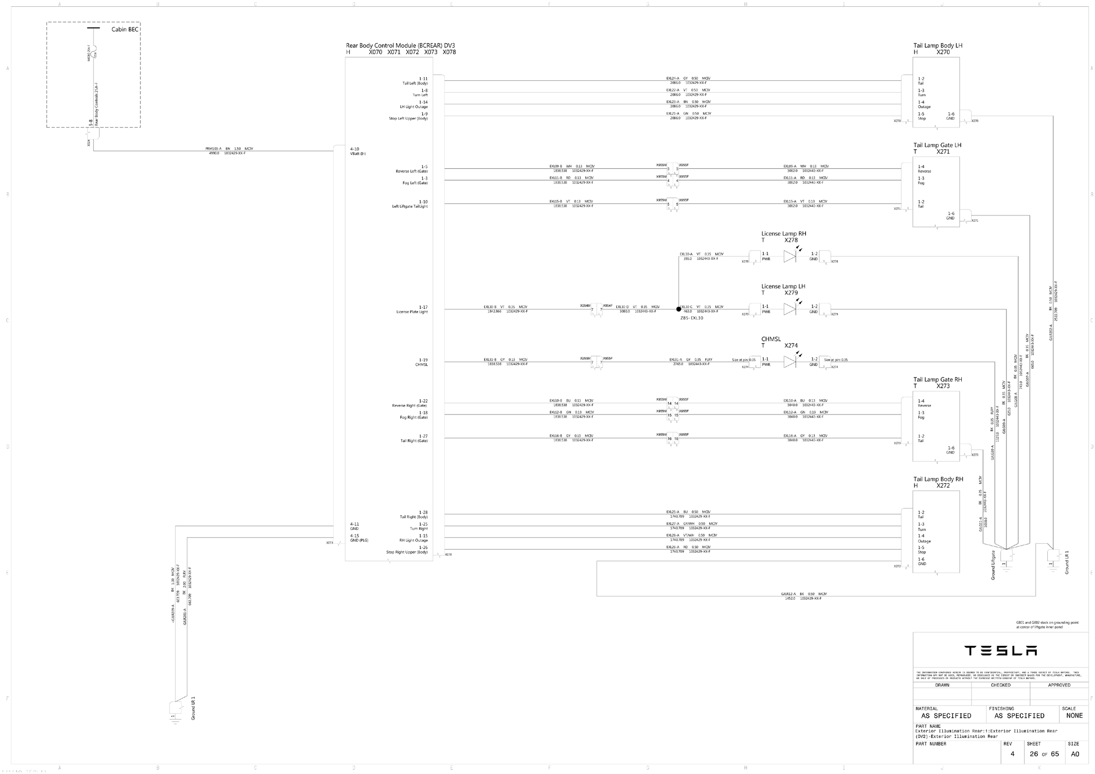G15288522