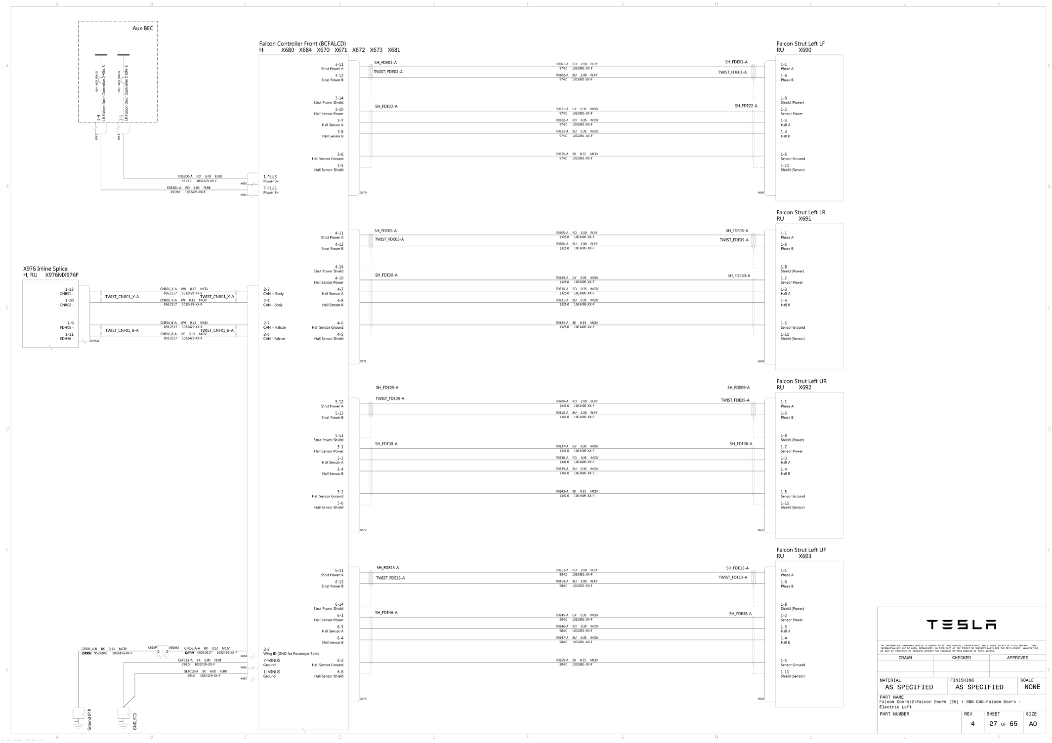 G15288523
