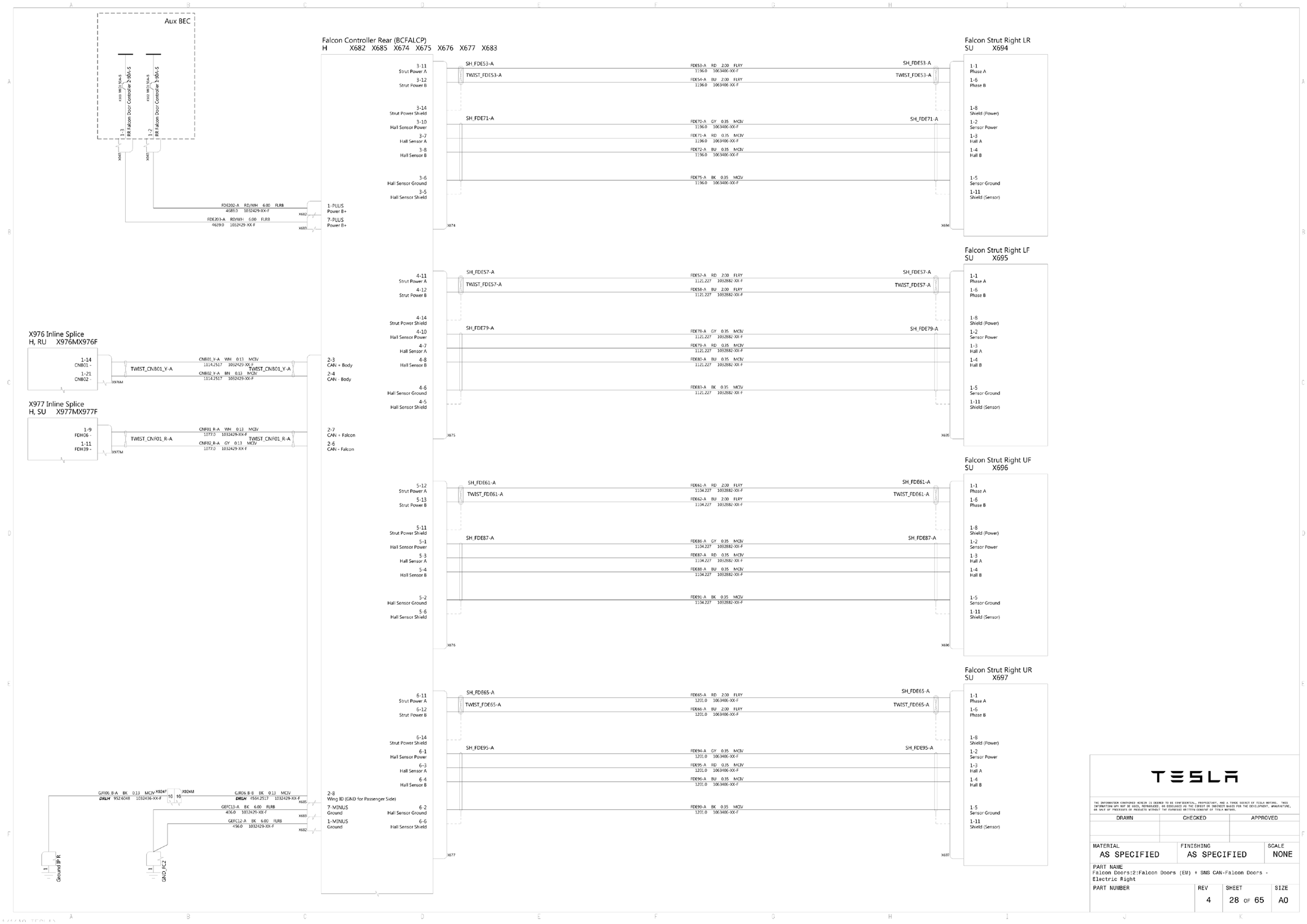 G15288524