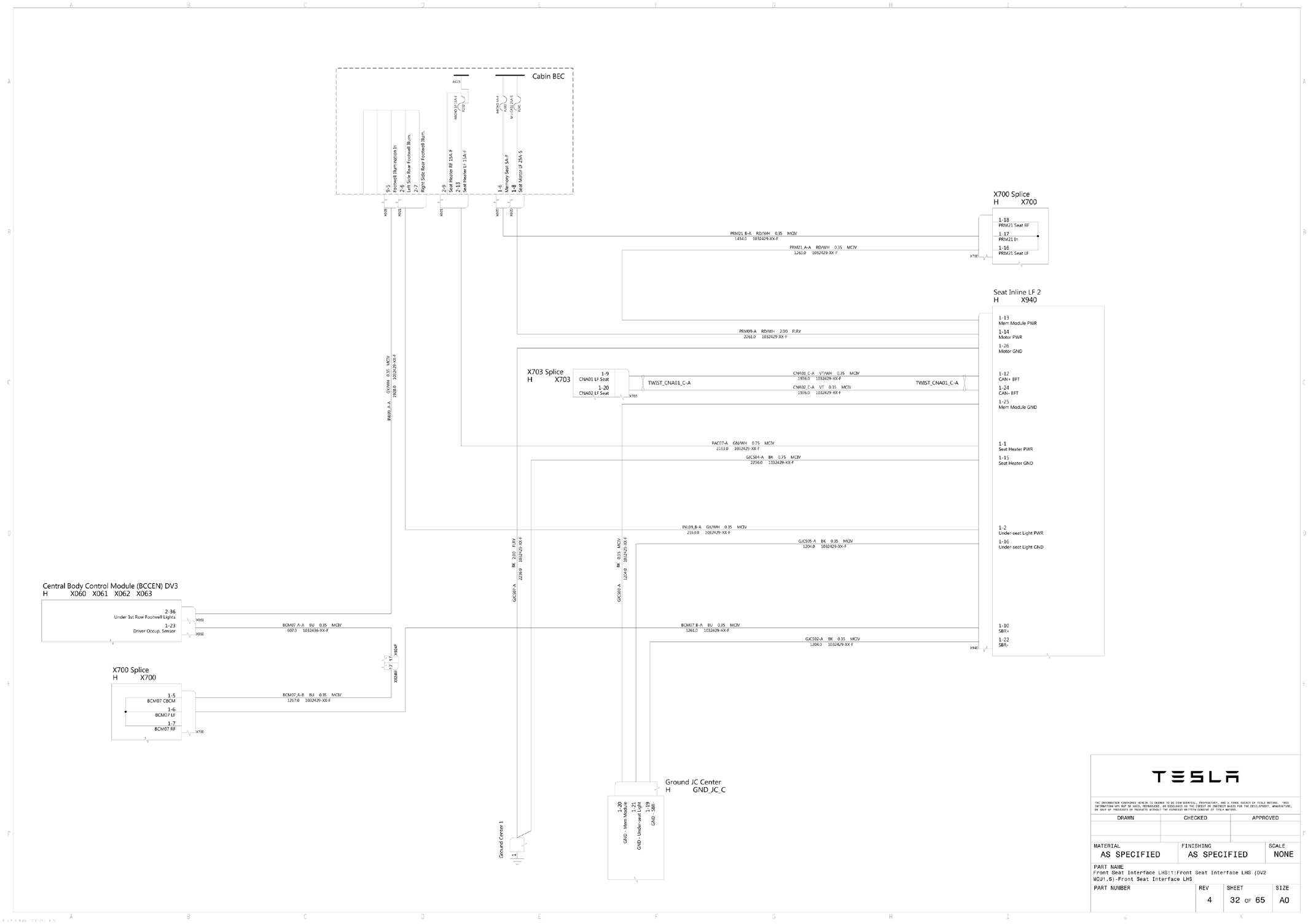 G15288528