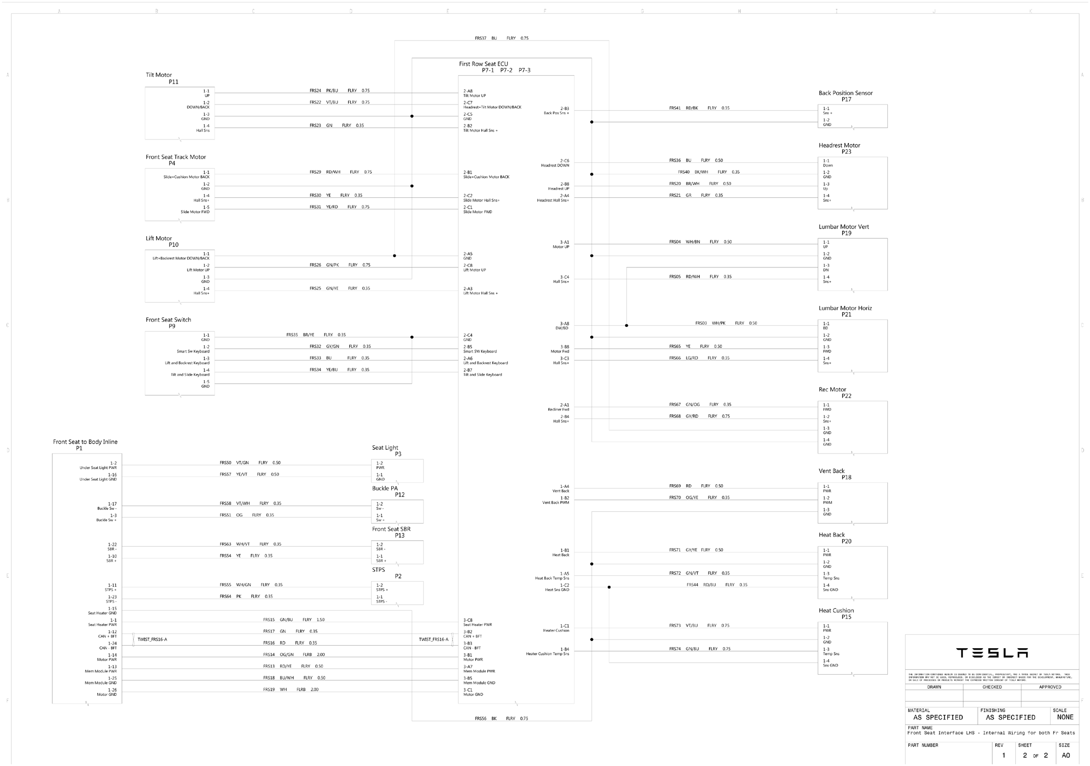 G15288529