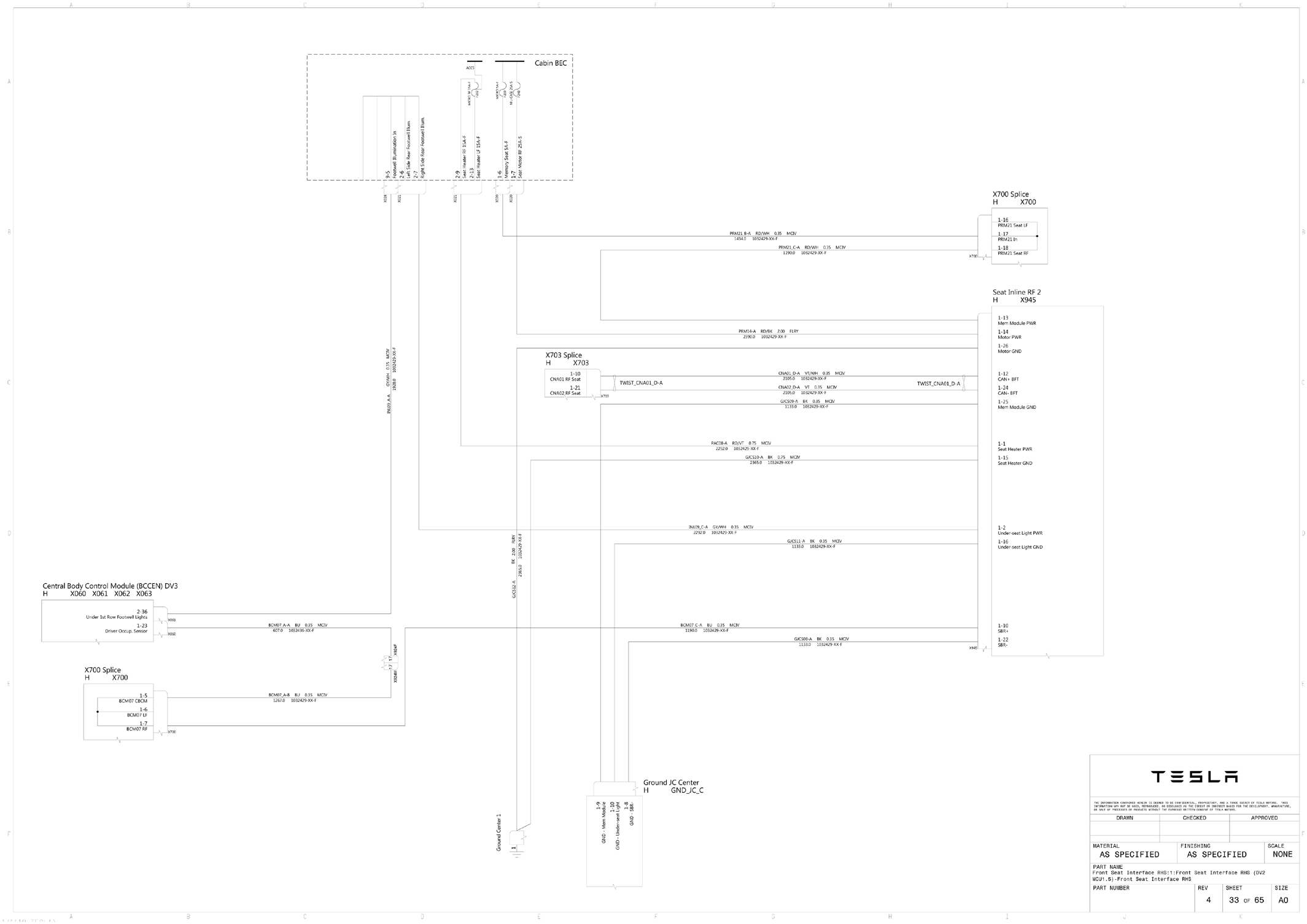 G15288530