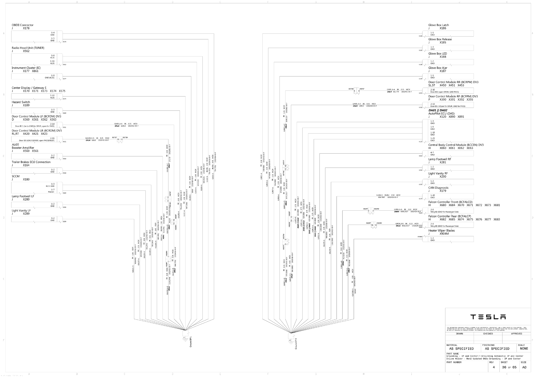 G15288533