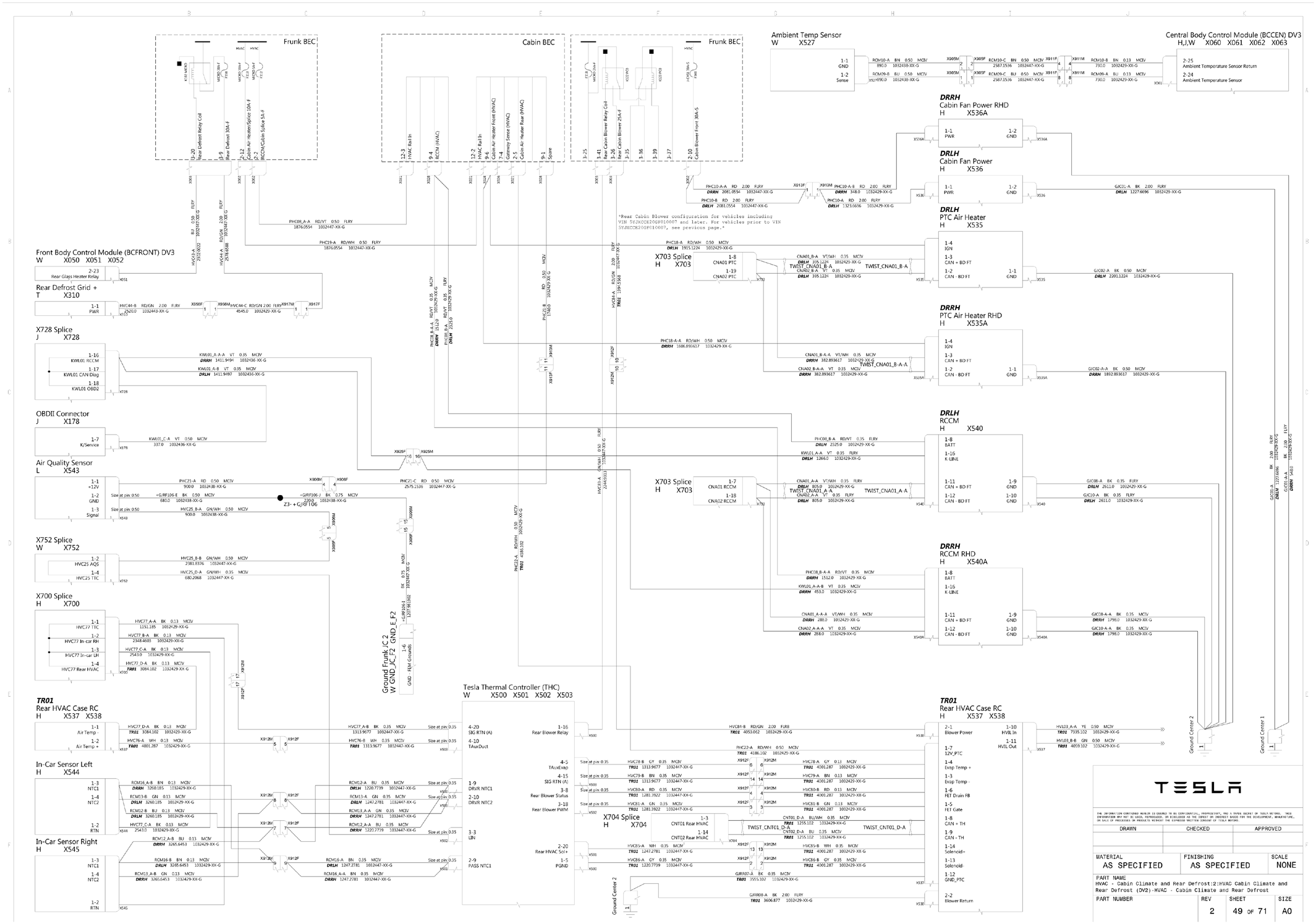 G15288542