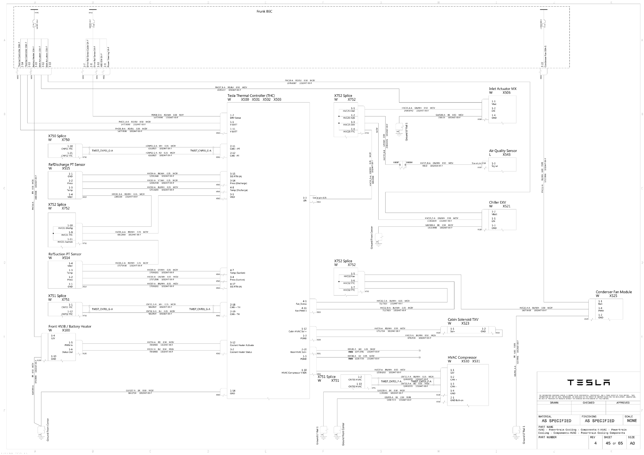 G15288543