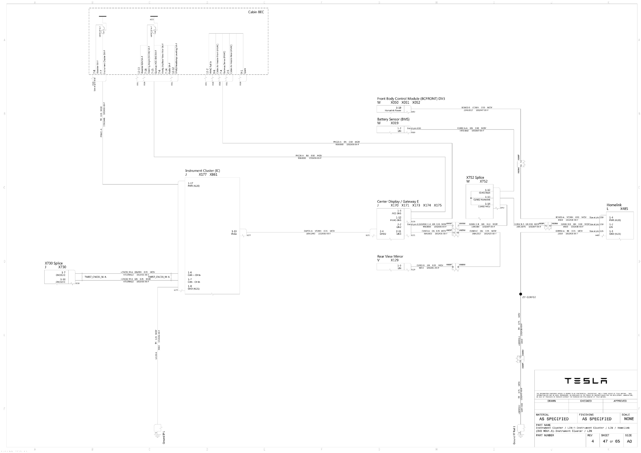 G15288545