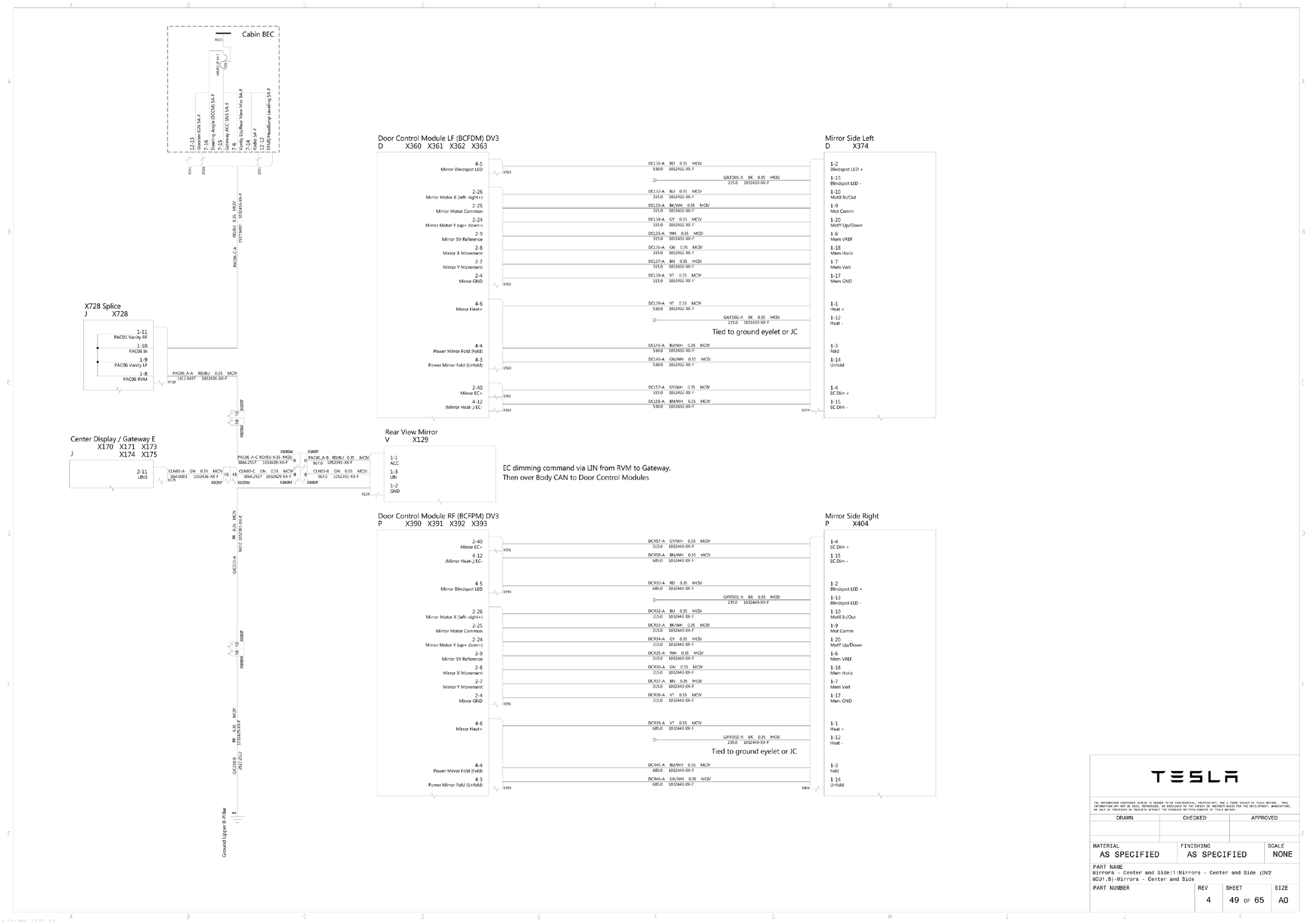 G15288547