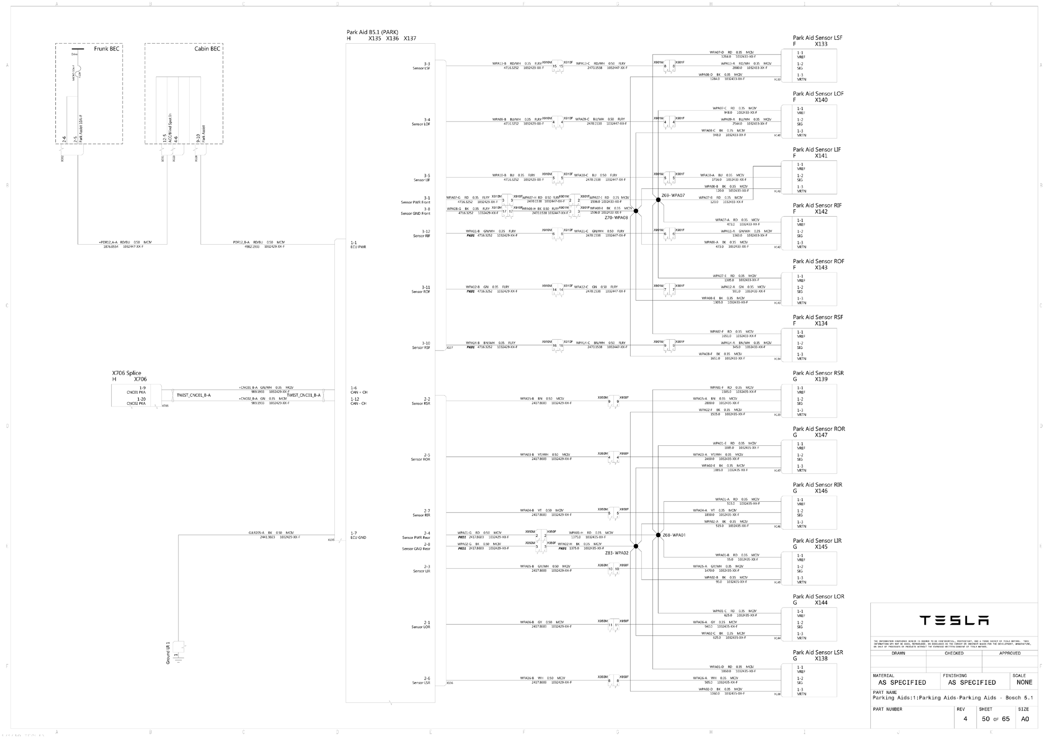 G15288548