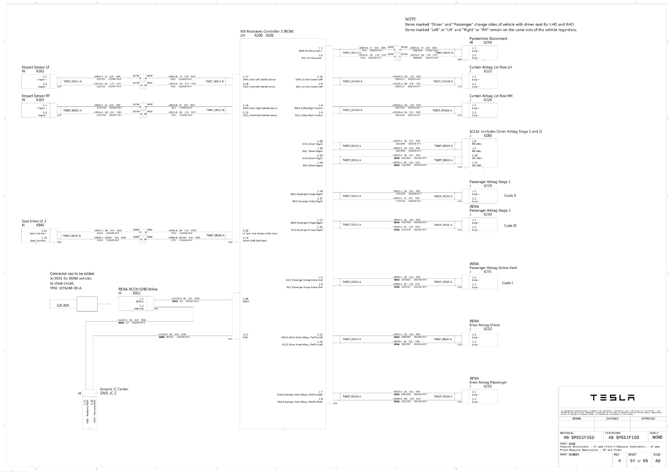 G15288549