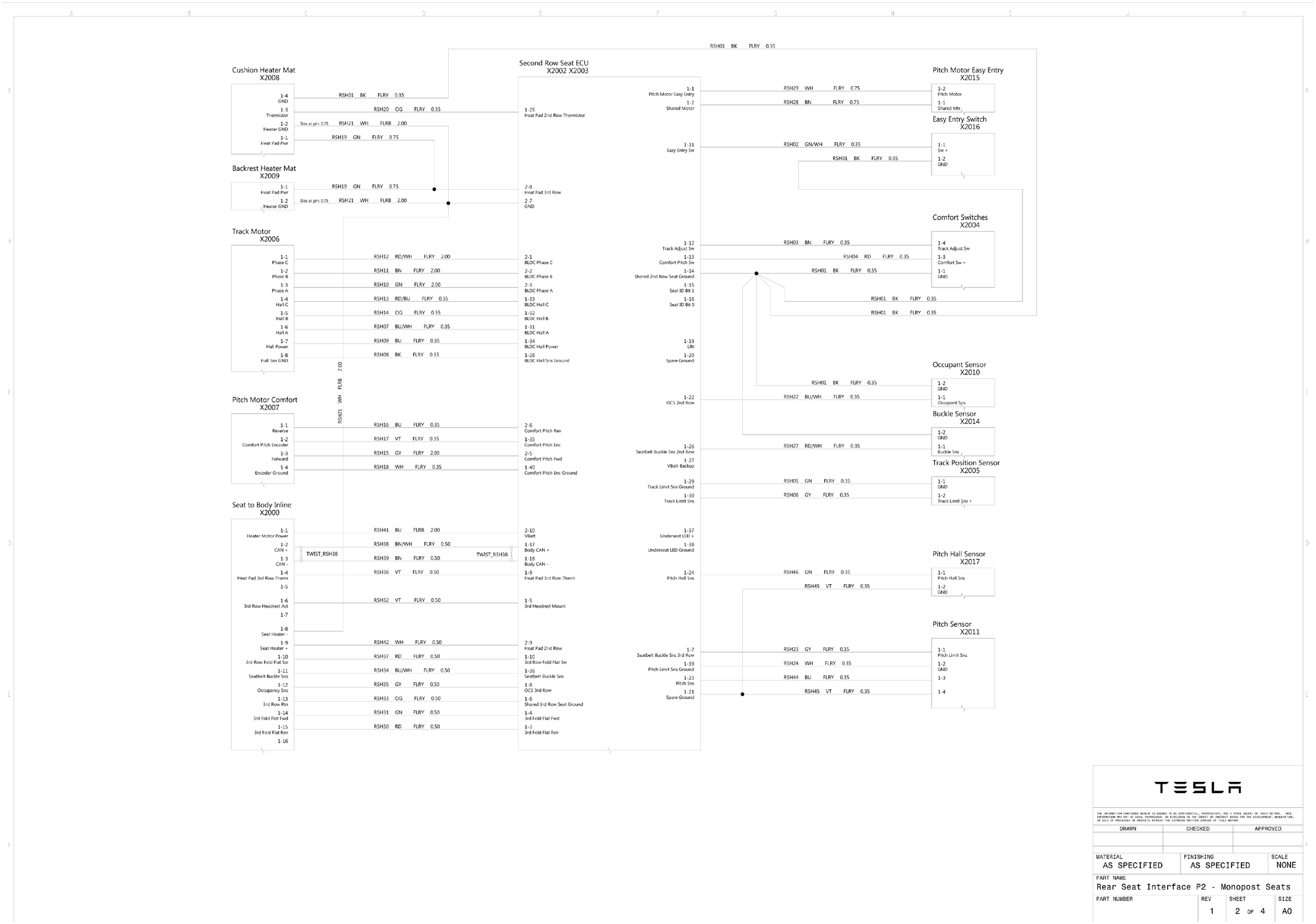 G15288560