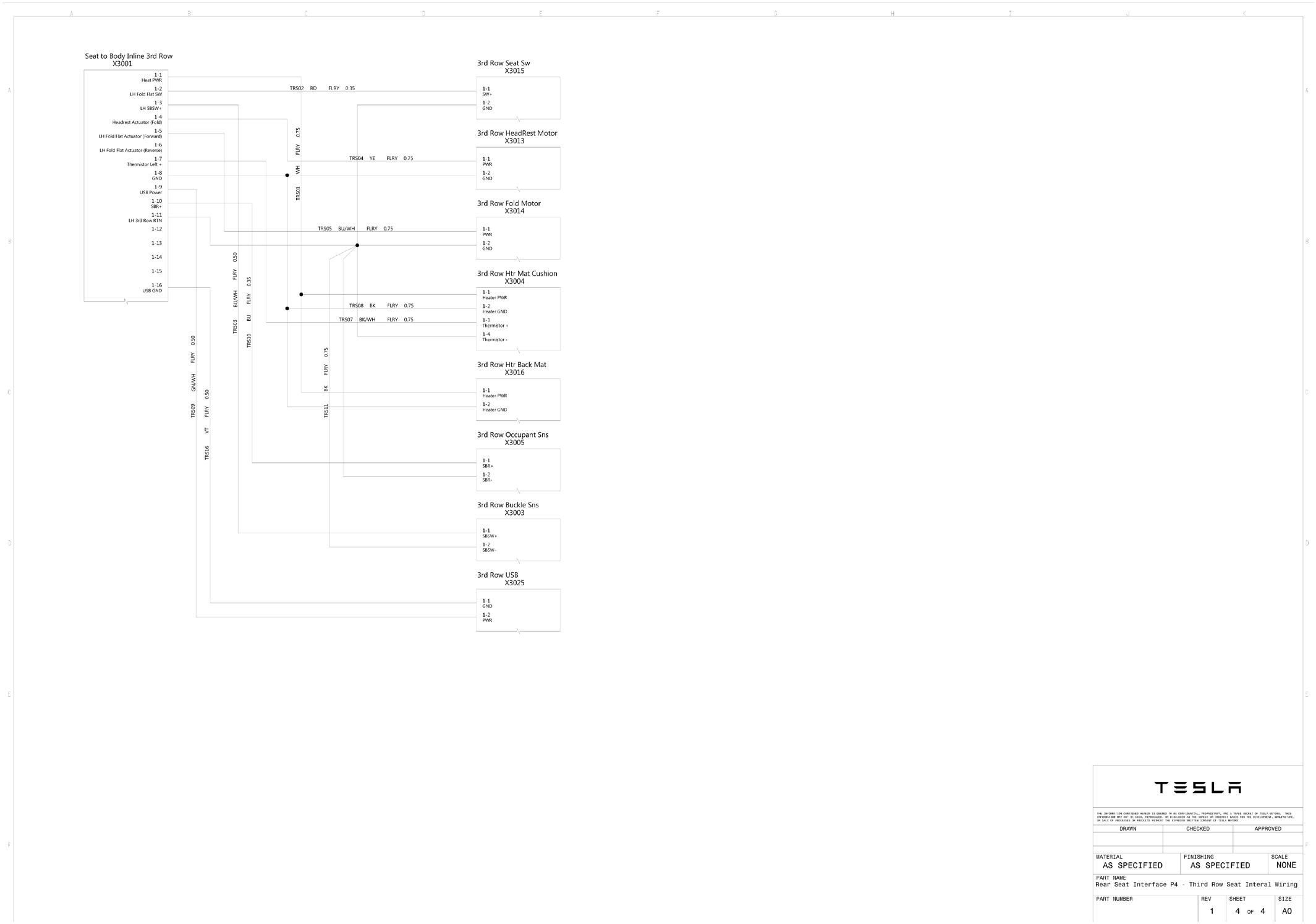 G15288561