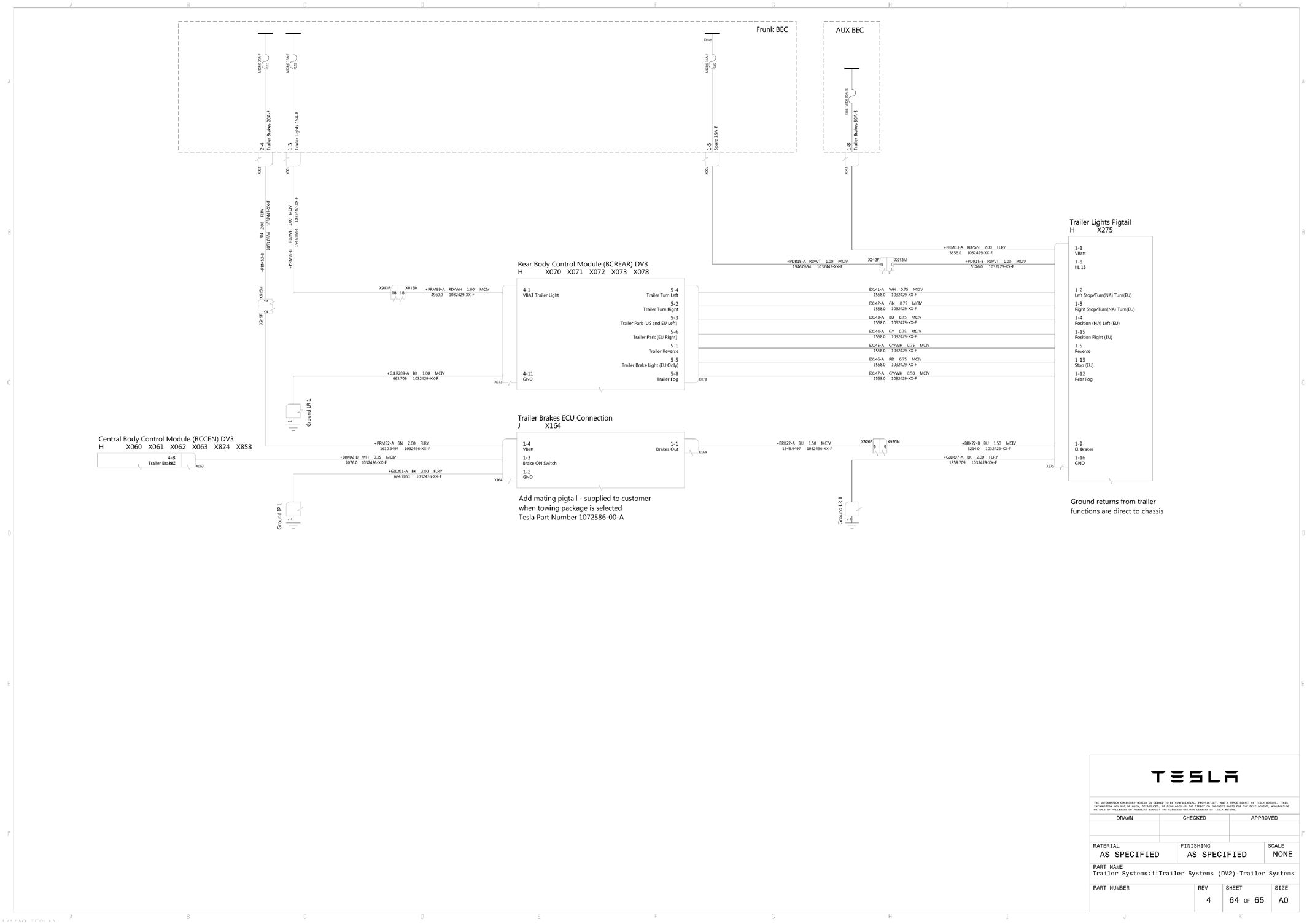 G15288564