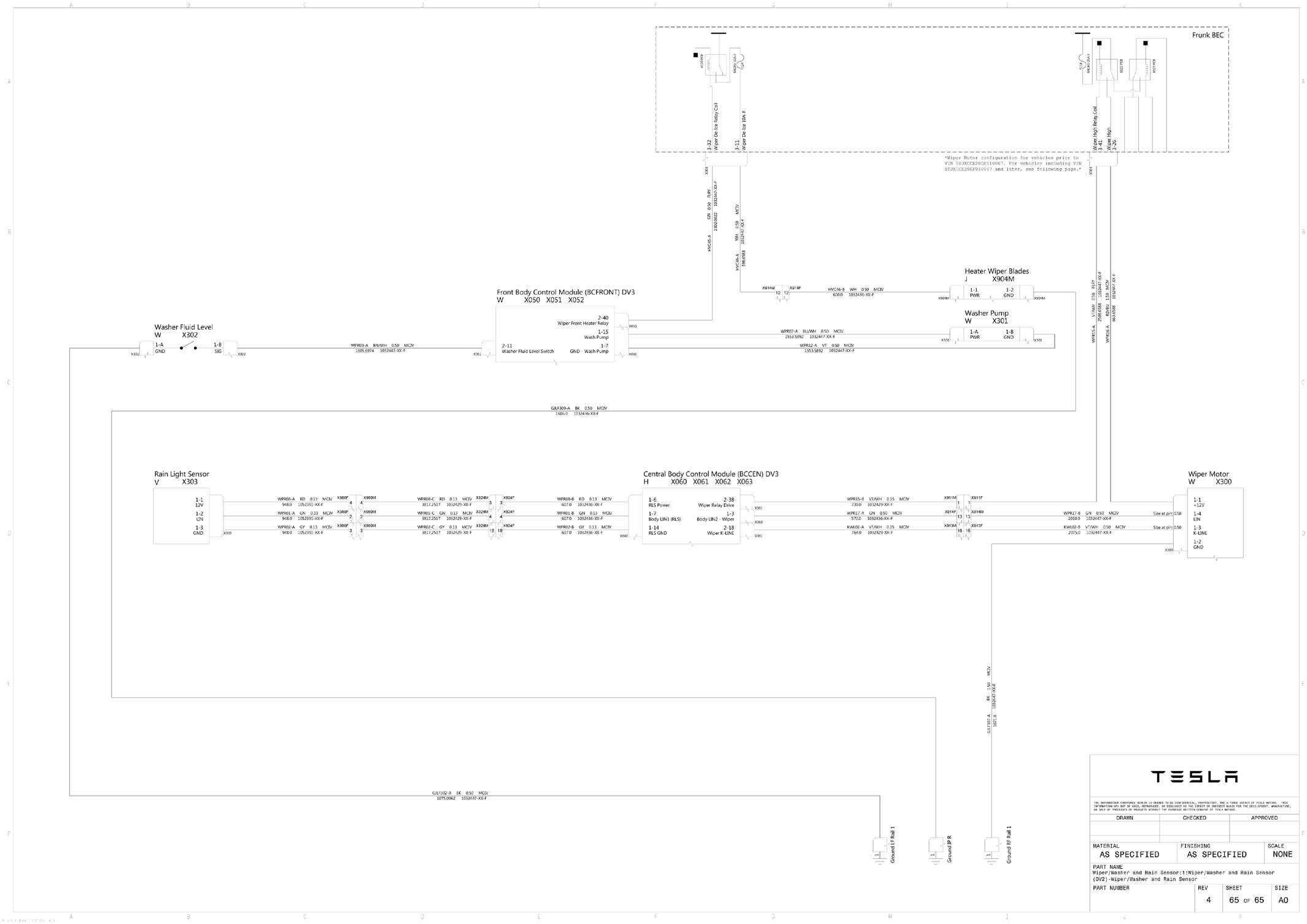 G15288565