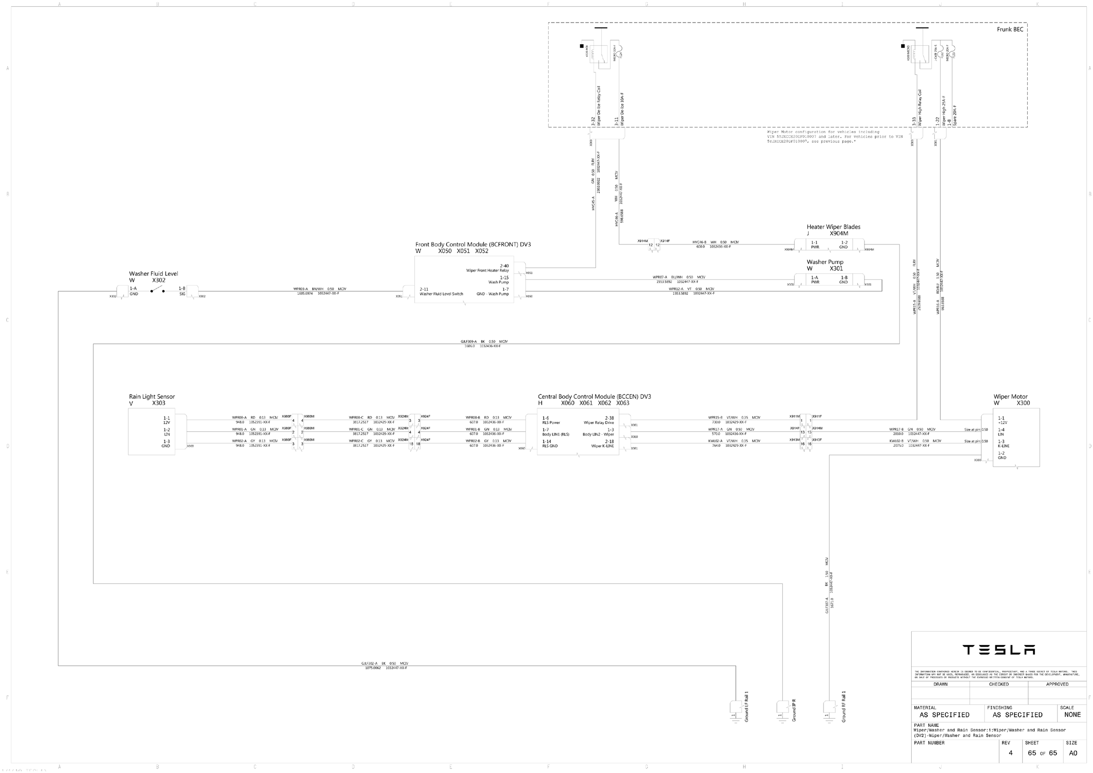 G15288566