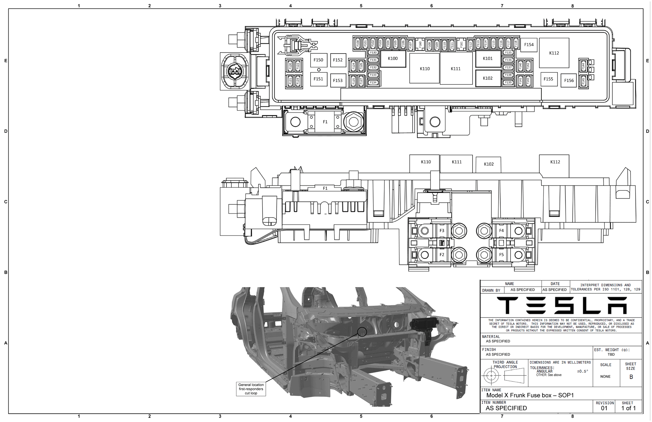 G15288567